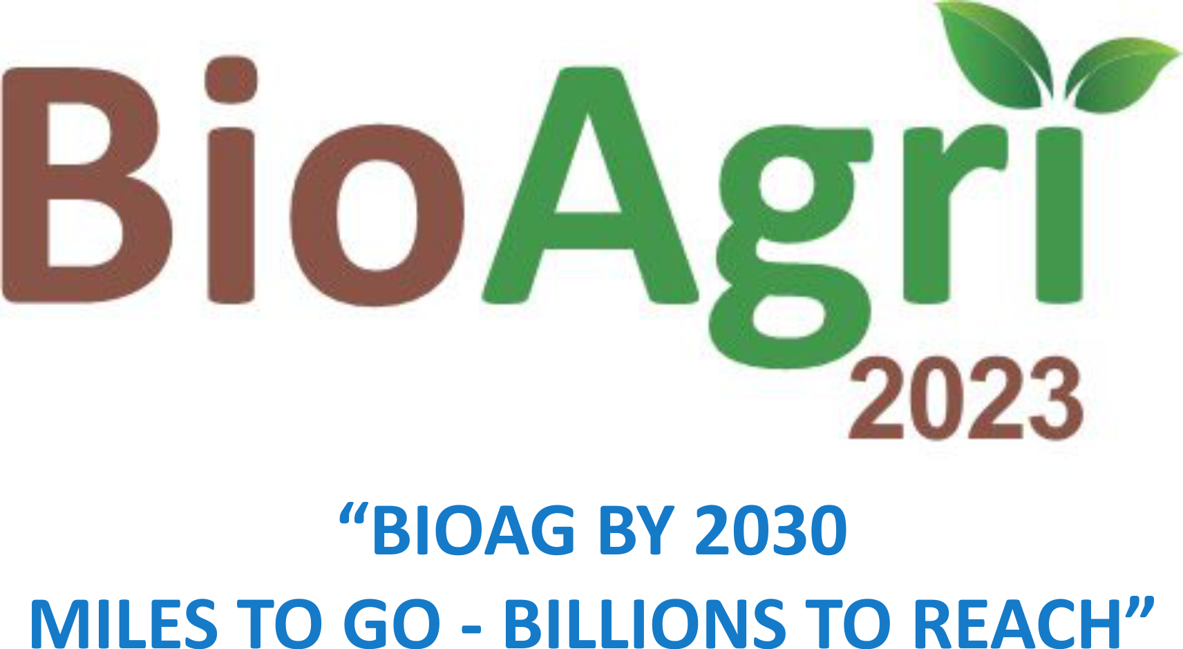 Bioagri-new-logo